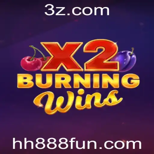 Descubra o Fascinante Mundo de 'BurningWinsX2': Um Guia Completo
