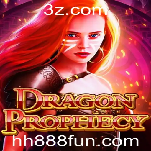 Explorando DragonProphecy: Um Mergulho no Fantástico Mundo do Jogo