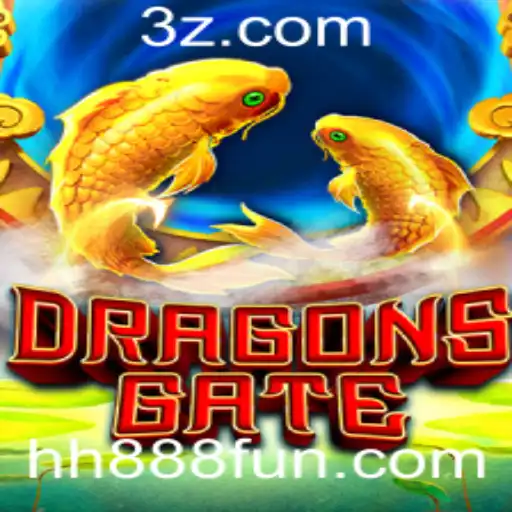 DragonsGate: Explorando o Jogo de Fantasia do Momento
