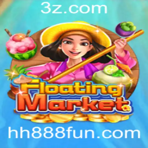 Explorando FloatingMarket: Um Jogo de Estratégia com Estratégias Dinâmicas