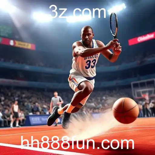 A Revolução nos Sites de Jogos Online