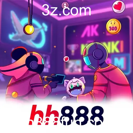 Ascensão dos Jogos Online no Cenário Brasileiro