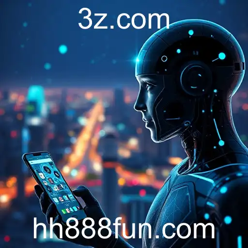 Evolução dos Jogos Online: O Impacto e as Expectativas de hh888