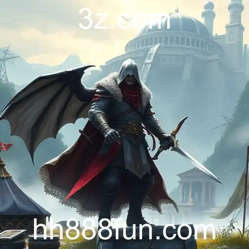 Novidades no Mundo dos Jogos Online em 2026