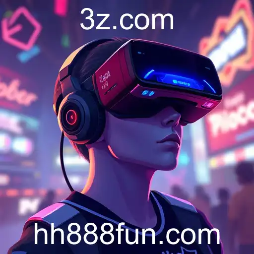 Crescimento dos Jogos Online em Língua Portuguesa