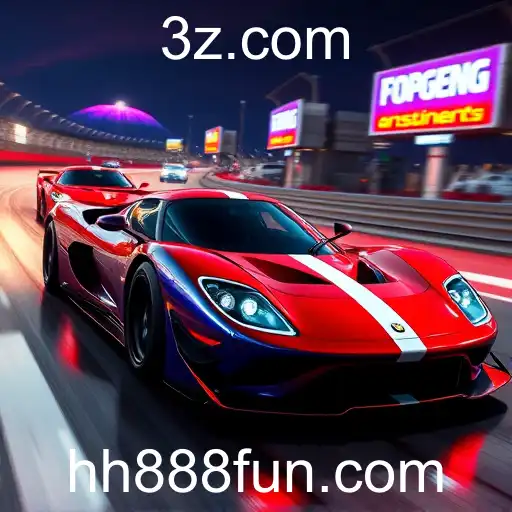 A Evolução dos Jogos em 2025: Uma Nova Era de Imersão