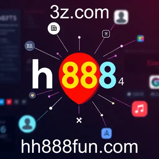 A Revolução dos Jogos Online em 2026