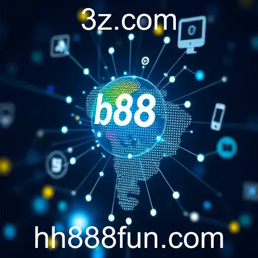 Tendências e Inovações nos Jogos Online em 2026