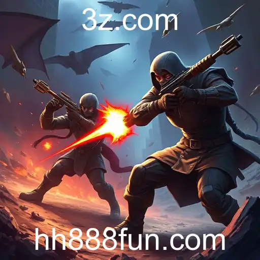 O Crescimento dos Sites de Jogos em 2025