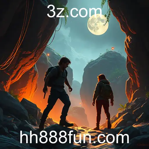 O Impacto dos Jogos Online no Brasil em 2026