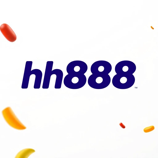 Marcus du Sautoy The Simonyi Professor for the Public Understanding of Science