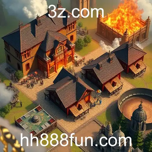 A Revolução dos Jogos Online: Integração e Avanços em 2025