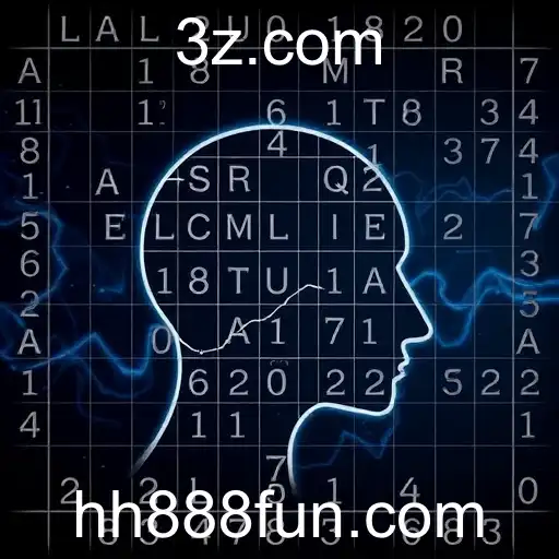 A Ascensão das Plataformas de Jogos em 2025