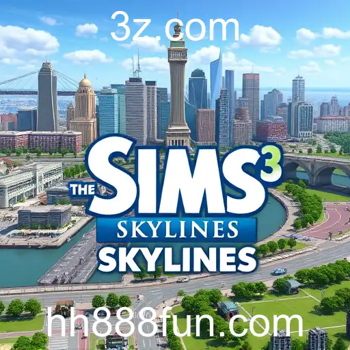 Inovação Tecnológica e Sustentabilidade: Caminhos para o Futuro