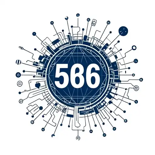 Avanços Tecnológicos e Mudanças nas Comunicações Digitais