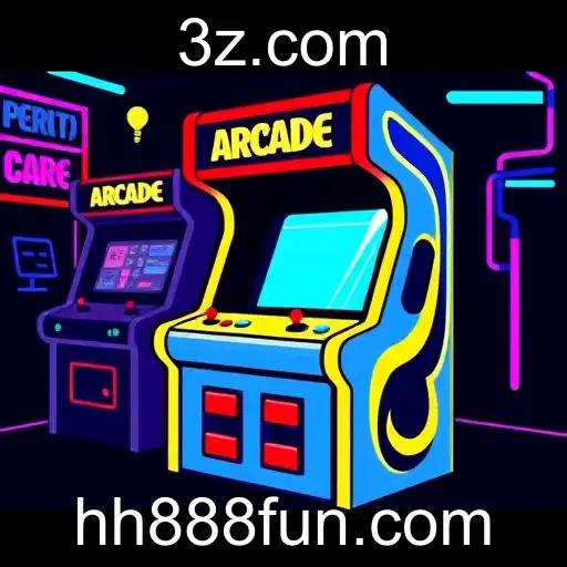 Avanços em Tecnologias de Realidade Virtual nos Jogos