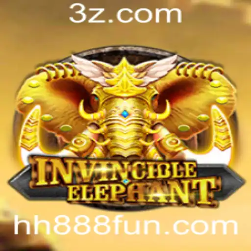 Descobrindo o Fascinante Mundo de InvincibleElephant