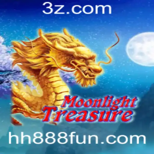 Descubra a Aventura Inédita de MoonlightTreasure
