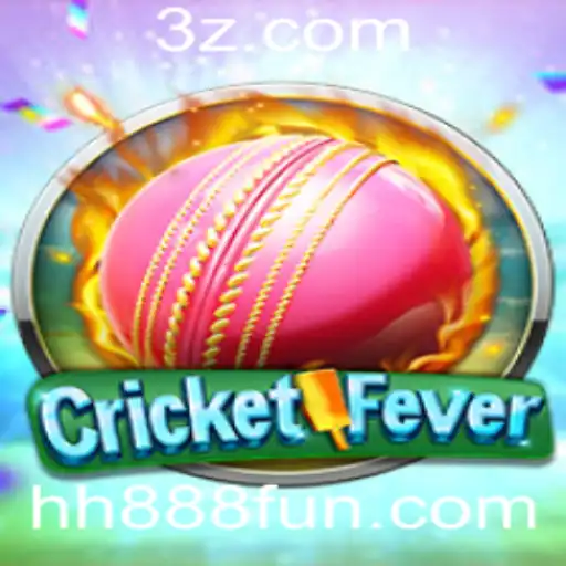 CricketFever: O Jogo Que Vai Inspirar Todos os Entusiastas do Críquete