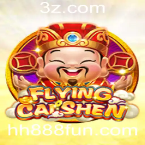 Descubra o Empolgante Mundo de FlyingCaiShen: Jogo e Estratégias