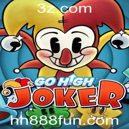 GoHighJoker: Um Novo Desafio no Mundo dos Jogos