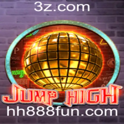 Descubra o Mundo Empolgante de JumpHigh: Como Jogar e Dominar