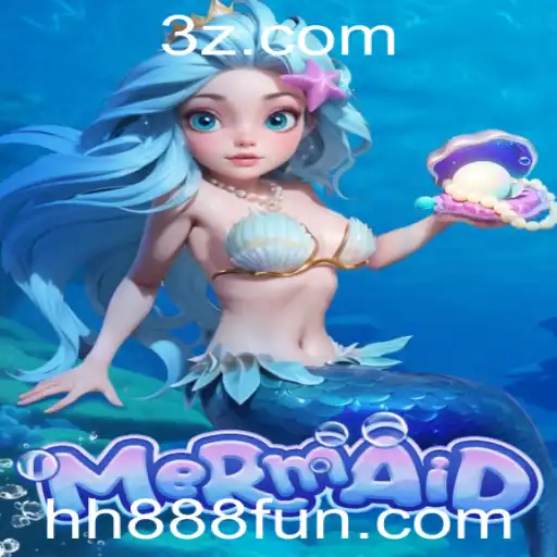 Explorando o Jogo Mermaid: Mergulhe Nessa Aventura Aquática