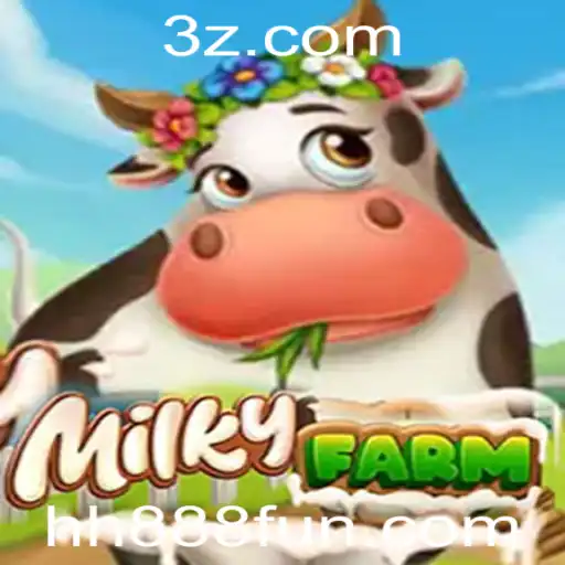 Descubra a Fascinante Jornada do Jogo MilkyFarm: Regras, Dinâmica e Inovação
