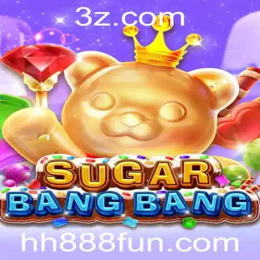 Explorando o Mundo Encantado de SUGARBANGBANG