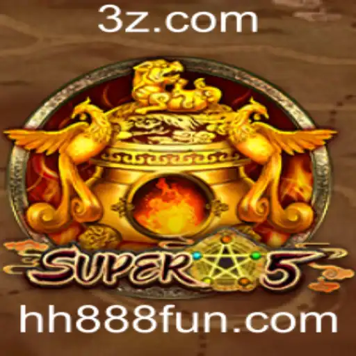 Descubra a Emoção do Super5: Regras e Estratégias para Dominar