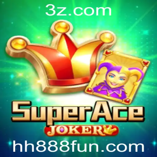 Aventura e Estratégia no Mundo de SuperAceJoker