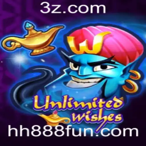 Explorando o Universo de UnlimitedWishes: Um Jogo de Sonhos e Desafios