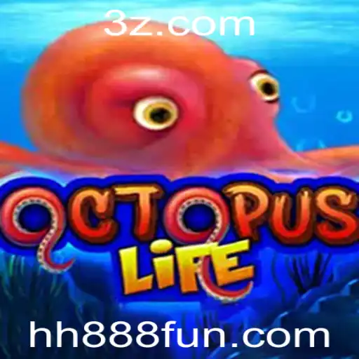 Explorando o Mundo de OctopusLife: Aventura Submarina e Estratégia