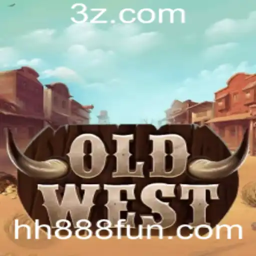 Descubra OldWest: Mergulhe na Aventura e Estratégia do Velho Oeste