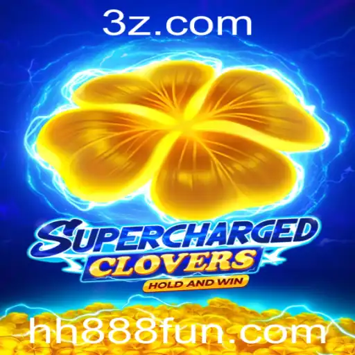 Descubra o Mundo de SchargedClovers: Um Jogo de Estratégia e Aventura