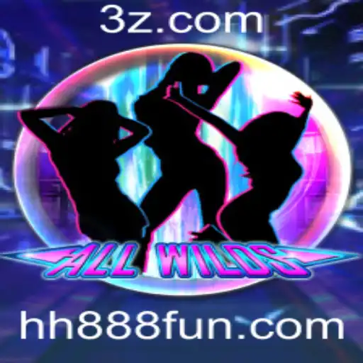 Explorando o Universo do Jogo AllWilds com a Palavra-Chave 'hh888'