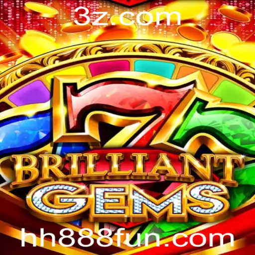 Descubra o Envolvente Mundo de BrilliantGems