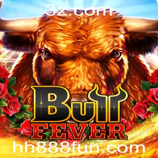 BullFever: Uma Imersão no Mundo da Estratégia e Adrenalina