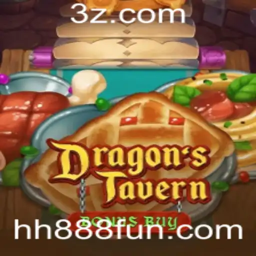 Explorando o Jogo DragonsTavern: Um Mergulho na Aventura Épica