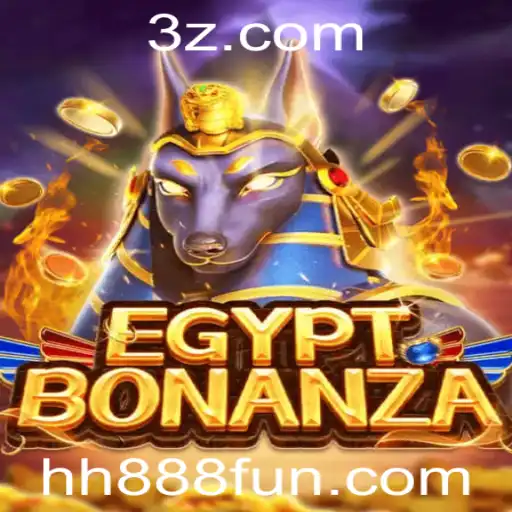 Explorando a Fascinante Jornada de EgyptBonanza: Regras e Estratégias