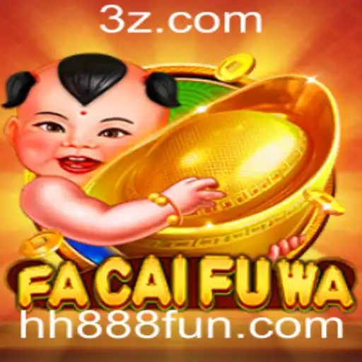 Descobrindo o Mundo de FaCaiFuWa: O Jogo que Está Conquistando a Atualidade
