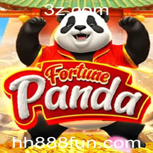 Explorando o Fascinante Mundo do Jogo FortunePanda