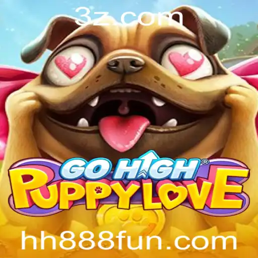 Descubra a Emoção de GoHighPuppyLove - Um Jogo Apaixonante