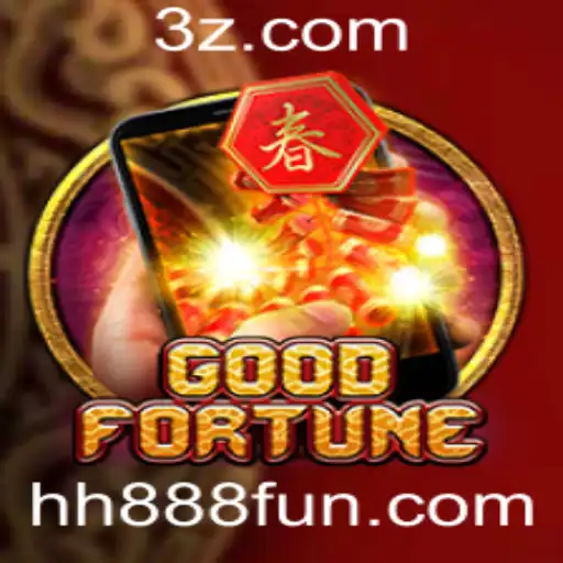 Explorando o Universo de GoodFortuneM: Um Guia Completo