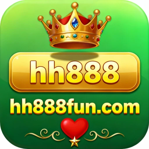 hh888