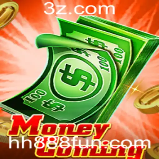 Explorando o Universo de MoneyComing: O Jogo Inovador do Ano