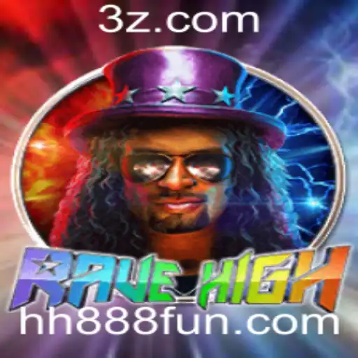 Desvendando RaveHigh: Um Mergulho no Mundo Imersivo do Jogo com hh888