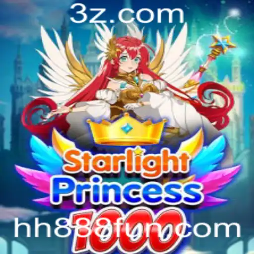 Descubra o Universo Cativante de StarlightPrincess1000: Um Guia Completo