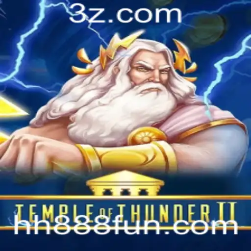 TempleofThunderII: Um Mergulho na Empolgante Aventura do Jogo