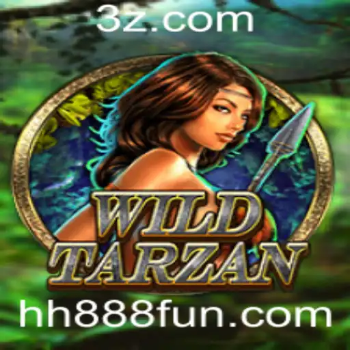 Descubra WildTarzan: O Jogo que Está Revolucionando Aventuras Digitais